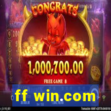 ff win.com